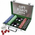 poker-deluxe-200-chips.jpg