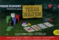 poker-economy-texas-hold-em.jpg