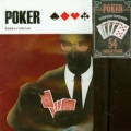 poker-ksiazka-z-talia-kart-brazowa.jpg