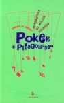 poker-z-pitagorasem-1.jpg