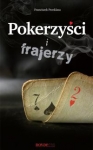 pokerzysci-i-frajerzy.jpg