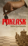 poklask.jpg