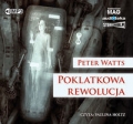 poklatkowa-rewolucja-1.jpg