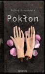 poklon.jpg