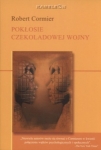poklosie-czekoladowej-wojny.jpg