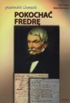 pokochac-fredre.jpg