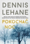 pokochac-noc.jpg