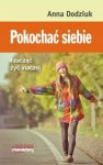 pokochac-siebie-i-zaczac-zyc-inaczej.jpg