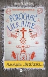 pokochac-ukraine.jpg