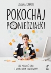 pokochaj-poniedzialki-jak-poradzic-sobie-z-wypaleniem-zawodowym.jpg