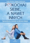 pokochaj-siebie-a-nawet-innych.jpg