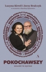 pokochawszy-milosc-w-jezyku.jpg