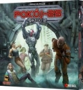 pokoj-25-sezon-2.jpg