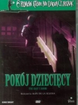 pokoj-dzieciecy-plyta-dvd.jpg