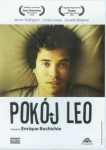 pokoj-leo-plyta-dvd.jpg