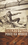 pokoj-na-wodzie.jpg