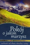 pokoj-o-jakim-marzysz.jpg
