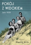 pokoj-z-widokiem-lato-1939.jpg