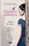 pokojowka-miliardera.jpg