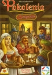 pokolenia-gospoda.jpg