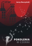 pokolenia-w-czerni.jpg