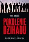 pokolenie-dzihadu.jpg