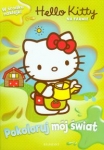 pokoloruj-moj-swiat-hello-kitty-na-farmie.jpg