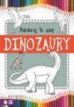 pokoloruj-to-sam-dinozaury.jpg