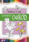 pokoloruj-to-sam-tajemniczy-ogrod.jpg