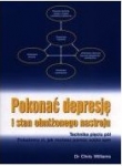 pokonac-depresje-i-stan-obnizonego-nastroju.jpg