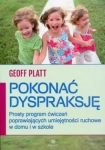 pokonac-dyspraksje.jpg