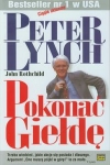 pokonac-gielde-1.jpg