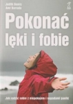pokonac-leki-i-fobie-w-3-jak-radzic-sobie-z-niepokojem-i-napadami-paniki-gwp.jpg