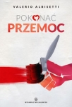 pokonac-przemoc.jpg