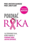 pokonac-raka.jpg