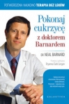 pokonaj-cukrzyce-z-doktorem-barnardem.jpg