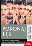 pokonaj-lek.jpg