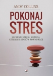 pokonaj-stres-2.jpg