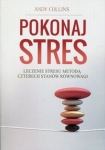 pokonaj-stres-3.jpg