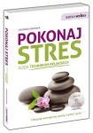 pokonaj-stres-dzieki-technikom-relaksacji-plyta-audio-cd-1.jpg