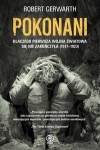 pokonani-2.jpg