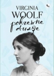 pokrewne-dusze-wybor-listow.jpg