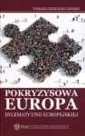 pokryzysowa-europa-dylematy-unii-europejskiej-1.jpg