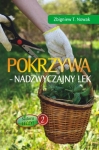 pokrzywa-nadzwyczajny-lek.jpg