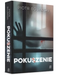 pokuszenie.jpg