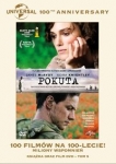 pokuta-8.jpg