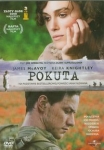 pokuta-9.jpg