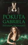 pokuta-gabriela-1.jpg