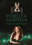 pokuta-gabriela.jpg