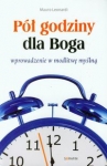 pol-godziny-dla-boga.jpg